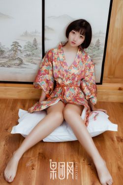 完美风暴